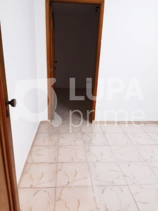 Imagem Casa com 3 Quartos à Venda, 82 m² em Vila Medeiros - São Paulo Imagem Casa com 3 Quartos à Venda, 82 m² em Vila Medeiros - São Paulo