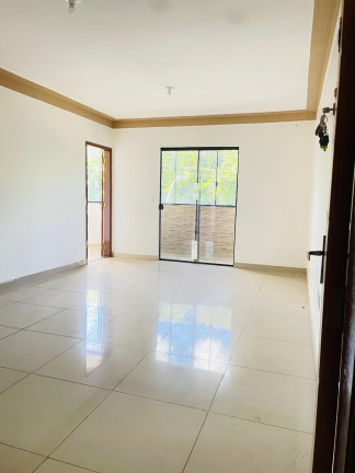 Imagem Cobertura com 3 Quartos à Venda, 142 m² em Setor Habitacional Samambaia (vicente Pires) - Brasília Imagem Cobertura com 3 Quartos à Venda, 142 m² em Setor Habitacional Samambaia (vicente Pires) - Brasília