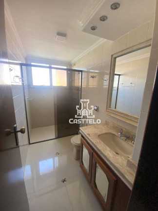 Imagem Apartamento com 3 Quartos à Venda, 129 m² em Centro - Londrina Imagem Apartamento com 3 Quartos à Venda, 129 m² em Centro - Londrina