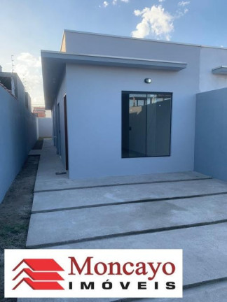 Imagem Casa com 2 Quartos à Venda, 150 m² em Praia Das Palmeiras - Caraguatatuba Imagem Casa com 2 Quartos à Venda, 150 m² em Praia Das Palmeiras - Caraguatatuba
