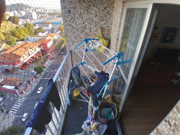 Imagem Imóvel com 2 Quartos à Venda, 80 m² em Centro - Niterói Imagem Imóvel com 2 Quartos à Venda, 80 m² em Centro - Niterói