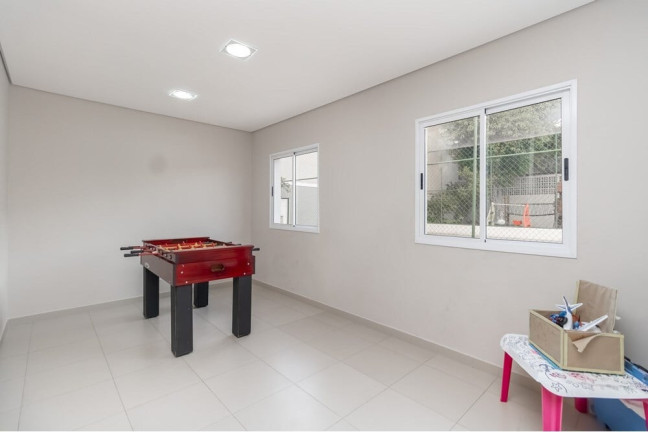 Imagem Imóvel com 3 Quartos à Venda, 67 m² em Vila Carrão - São Paulo Imagem Imóvel com 3 Quartos à Venda, 67 m² em Vila Carrão - São Paulo