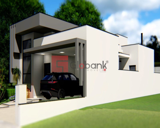 Imagem Casa com 3 Quartos à Venda, 300 m² em Jardim Piemonte - Indaiatuba Imagem Casa com 3 Quartos à Venda, 300 m² em Jardim Piemonte - Indaiatuba