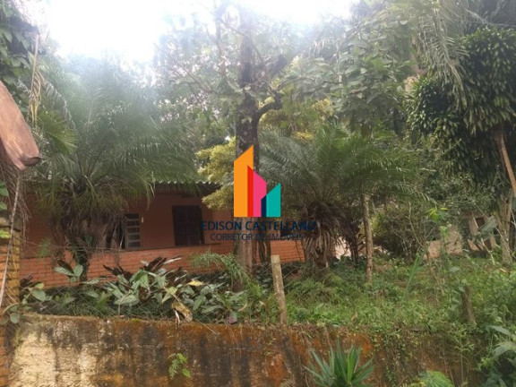 Imagem Imóvel com 3 Quartos à Venda, 3.600 m² em Chácara Santo Antonio - Jarinu Imagem Imóvel com 3 Quartos à Venda, 3.600 m² em Chácara Santo Antonio - Jarinu