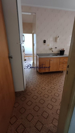 Imagem Apartamento com 1 Quarto à Venda, em Jardim São Paulo(zona Norte) - Sao Paulo Imagem Apartamento com 1 Quarto à Venda, em Jardim São Paulo(zona Norte) - Sao Paulo