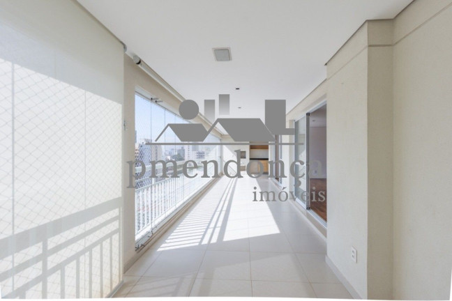 Imagem Apartamento com 3 Quartos à Venda, 201 m² em Sumaré - São Paulo Imagem Apartamento com 3 Quartos à Venda, 201 m² em Sumaré - São Paulo
