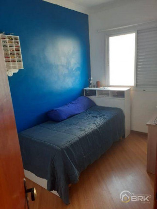 Imagem Sobrado com 3 Quartos à Venda, 130 m² em Penha De França - São Paulo Imagem Sobrado com 3 Quartos à Venda, 130 m² em Penha De França - São Paulo