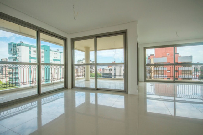 Imagem Cobertura com 3 Quartos à Venda, 176 m² em Três Figueiras - Porto Alegre Imagem Cobertura com 3 Quartos à Venda, 176 m² em Três Figueiras - Porto Alegre