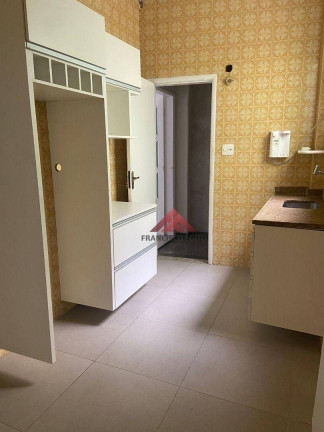 Imagem Apartamento com 2 Quartos à Venda, 55 m² em Fonseca - Niterói Imagem Apartamento com 2 Quartos à Venda, 55 m² em Fonseca - Niterói