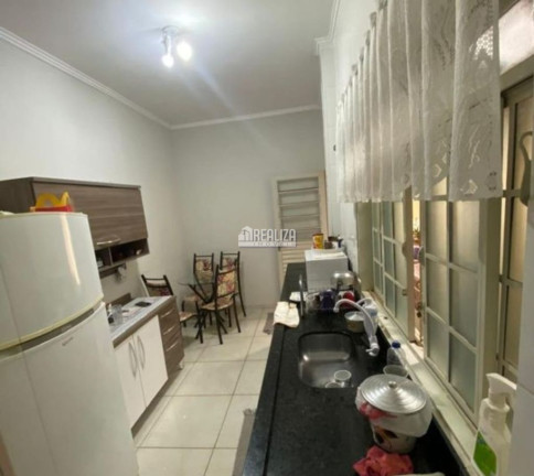 Imagem Casa com 3 Quartos à Venda, 200 m² em Oneida Mendes - Uberaba Imagem Casa com 3 Quartos à Venda, 200 m² em Oneida Mendes - Uberaba
