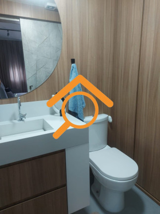Imagem Imóvel com 2 Quartos à Venda, 63 m² em Vila Isa - São Paulo Imagem Imóvel com 2 Quartos à Venda, 63 m² em Vila Isa - São Paulo