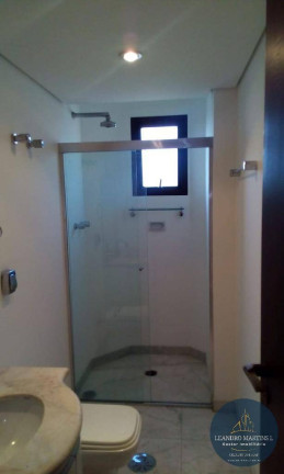 Imagem Apartamento com 3 Quartos à Venda, 238 m² em Moema - São Paulo Imagem Apartamento com 3 Quartos à Venda, 238 m² em Moema - São Paulo