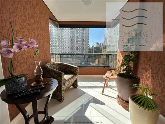 Imagem Apartamento com 3 Quartos à Venda, 80 m² em Alphaville - Barueri Imagem Apartamento com 3 Quartos à Venda, 80 m² em Alphaville - Barueri