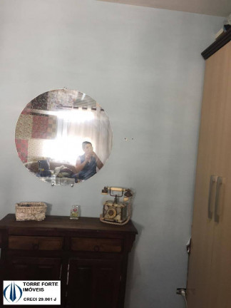 Imagem Apartamento com 2 Quartos à Venda, 55 m² em Jordanópolis - São Bernardo Do Campo Imagem Apartamento com 2 Quartos à Venda, 55 m² em Jordanópolis - São Bernardo Do Campo