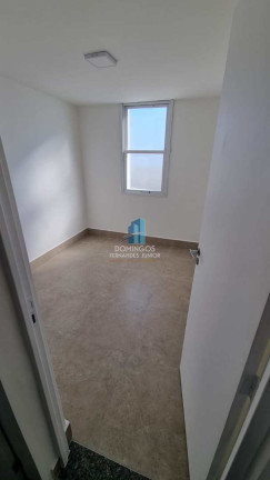 Imagem Apartamento com 2 Quartos à Venda, 46 m² em Conjunto Residencial José Bonifácio - São Paulo Imagem Apartamento com 2 Quartos à Venda, 46 m² em Conjunto Residencial José Bonifácio - São Paulo