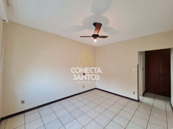 Imagem Apartamento com 3 Quartos à Venda, 133 m² em Ponta Da Praia - Santos Imagem Apartamento com 3 Quartos à Venda, 133 m² em Ponta Da Praia - Santos