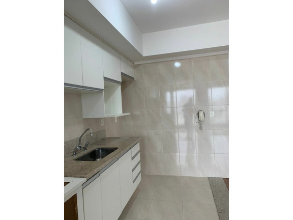 Imagem Apartamento com 1 Quarto à Venda, 50 m² em Vila Gomes Cardim - São Paulo