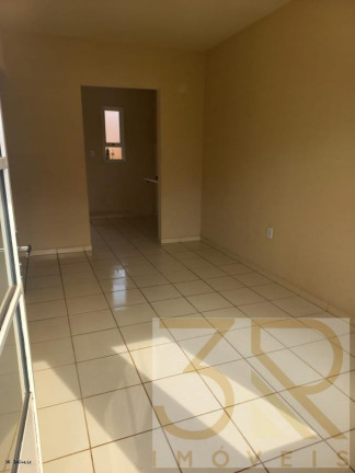 Imagem Casa com 2 Quartos para Alugar, 65 m² em Jardim Cristo Redentor - Ribeirão Preto Imagem Casa com 2 Quartos para Alugar, 65 m² em Jardim Cristo Redentor - Ribeirão Preto