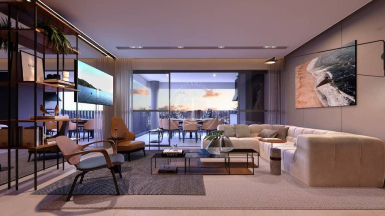 Imagem Apartamento com 4 Quartos à Venda, 100 m² em Perdizes - São Paulo Imagem Apartamento com 4 Quartos à Venda, 100 m² em Perdizes - São Paulo