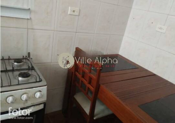 Imagem Apartamento com 1 Quarto à Venda, 55 m² em Boqueirao - Santos Imagem Apartamento com 1 Quarto à Venda, 55 m² em Boqueirao - Santos