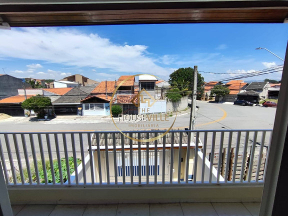 Imagem Casa com 3 Quartos à Venda, 159 m² em Residencial Armando Moreira Righi - São José Dos Campos Imagem Casa com 3 Quartos à Venda, 159 m² em Residencial Armando Moreira Righi - São José Dos Campos