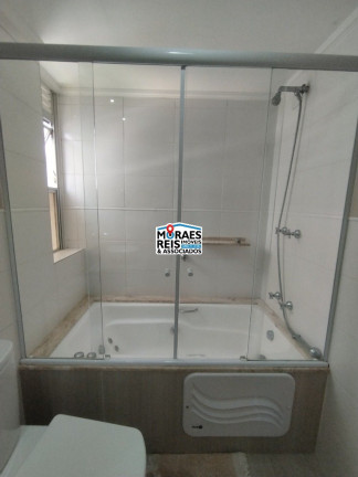 Imagem Apartamento com 1 Quarto para Alugar, 106 m² em Itaim Bibi - São Paulo Imagem Apartamento com 1 Quarto para Alugar, 106 m² em Itaim Bibi - São Paulo