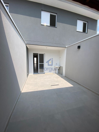 Imagem Sobrado com 3 Quartos à Venda, 142 m² em Vila Ré - São Paulo Imagem Sobrado com 3 Quartos à Venda, 142 m² em Vila Ré - São Paulo