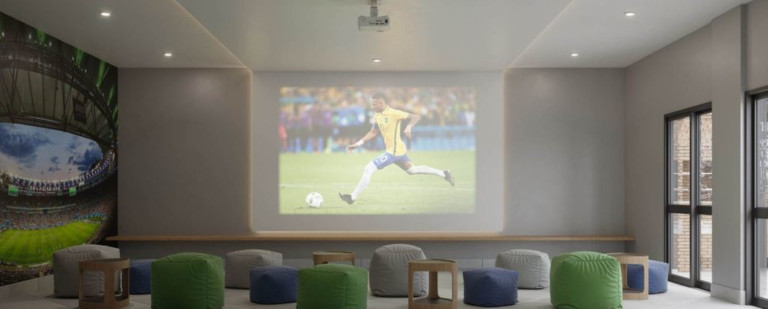Imagem Imóvel com 2 Quartos à Venda, 116 m² em Freguesia - Rio De Janeiro Imagem Imóvel com 2 Quartos à Venda, 116 m² em Freguesia - Rio De Janeiro