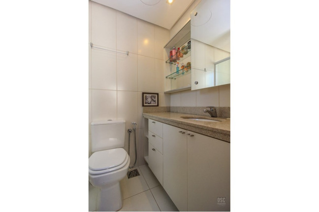 Imagem Apartamento com 2 Quartos à Venda, 93 m² em Petrópolis - Porto Alegre Imagem Apartamento com 2 Quartos à Venda, 93 m² em Petrópolis - Porto Alegre