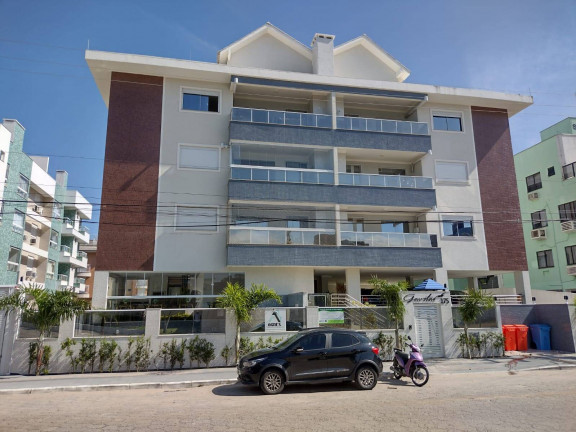 Imagem Apartamento com 2 Quartos à Venda, 64 m² em Ingleses Do Rio Vermelho - Florianópolis Imagem Apartamento com 2 Quartos à Venda, 64 m² em Ingleses Do Rio Vermelho - Florianópolis