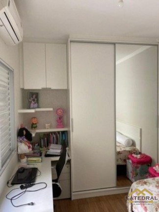 Imagem Casa com 3 Quartos à Venda, 262 m² em Jacaré - Cabreúva Imagem Casa com 3 Quartos à Venda, 262 m² em Jacaré - Cabreúva