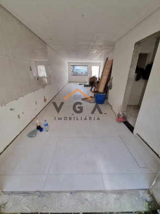 Imagem Casa com 3 Quartos à Venda, 118 m² em Parque São Lucas - São Paulo Imagem Casa com 3 Quartos à Venda, 118 m² em Parque São Lucas - São Paulo