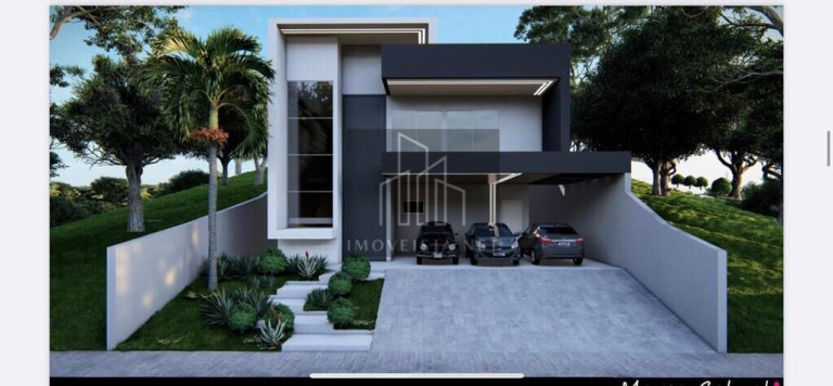 Imagem Terreno à Venda, 490 m² em Alphaville - Santana De Parnaíba Imagem Terreno à Venda, 490 m² em Alphaville - Santana De Parnaíba