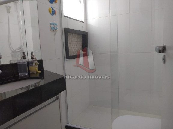 Imagem Casa de Condomínio com 4 Quartos à Venda, 150 m² em Ogiva - Cabo Frio Imagem Casa de Condomínio com 4 Quartos à Venda, 150 m² em Ogiva - Cabo Frio