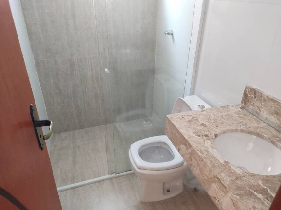 Imagem Casa com 3 Quartos à Venda, 200 m² em Jardim Rio Das Pedras - Cotia Imagem Casa com 3 Quartos à Venda, 200 m² em Jardim Rio Das Pedras - Cotia