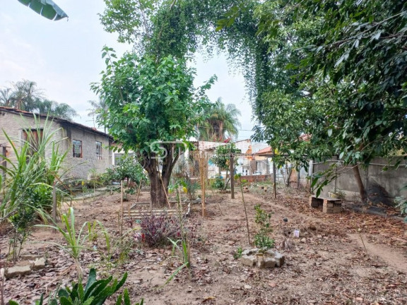 Imagem Casa com 2 Quartos à Venda, 900 m² em Vila Zélia - Lorena Imagem Casa com 2 Quartos à Venda, 900 m² em Vila Zélia - Lorena