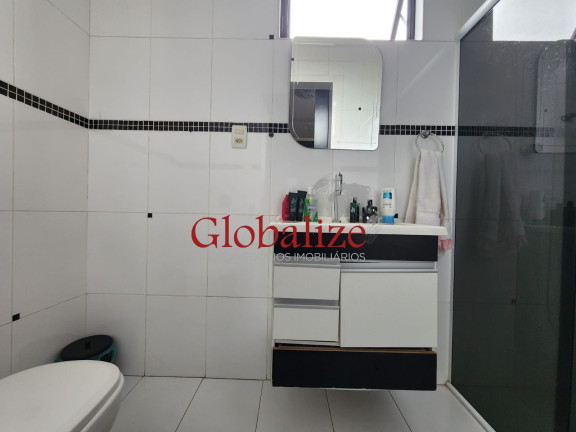Imagem Imóvel com 2 Quartos à Venda, 125 m² em Embaré - Santos Imagem Imóvel com 2 Quartos à Venda, 125 m² em Embaré - Santos