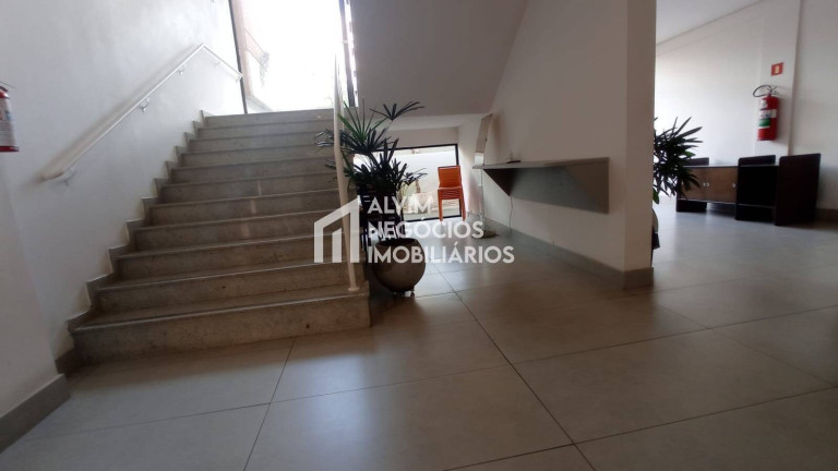 Imagem Sala Comercial para Alugar, 67 m² em Vila Ema - São José Dos Campos Imagem Sala Comercial para Alugar, 67 m² em Vila Ema - São José Dos Campos