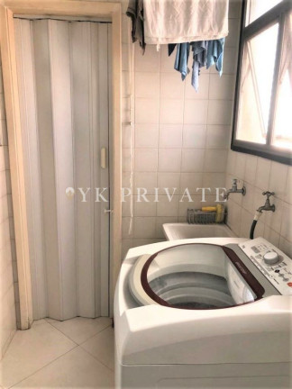 Imagem Apartamento com 2 Quartos à Venda, 76 m² em Vila Anglo Brasileira - São Paulo