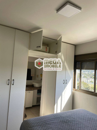Imagem Apartamento com 2 Quartos à Venda, 76 m² em Pantanal - Florianópolis Imagem Apartamento com 2 Quartos à Venda, 76 m² em Pantanal - Florianópolis