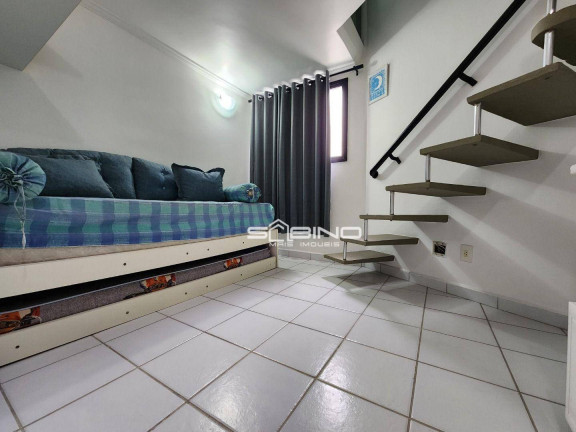Imagem Apartamento com 4 Quartos à Venda, 120 m² em Riviera De São Lourenço - Bertioga Imagem Apartamento com 4 Quartos à Venda, 120 m² em Riviera De São Lourenço - Bertioga