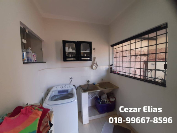 Imagem Casa com 3 Quartos à Venda, 426 m² em Andradina Imagem Casa com 3 Quartos à Venda, 426 m² em Andradina
