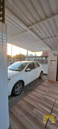 Imagem Apartamento com 3 Quartos à Venda, 96 m² em Bessa - João Pessoa Imagem Apartamento com 3 Quartos à Venda, 96 m² em Bessa - João Pessoa