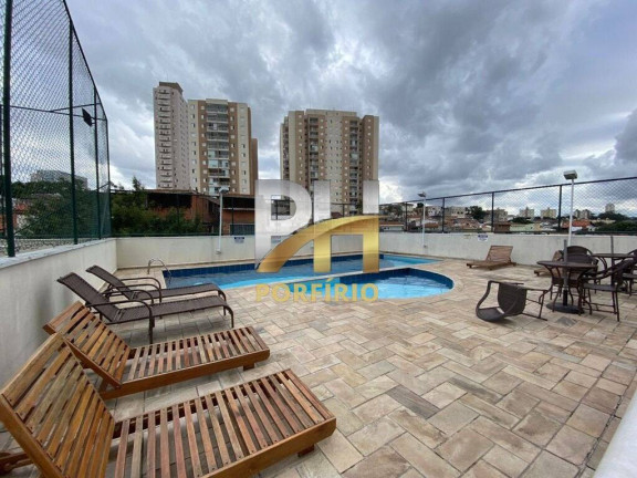 Imagem Apartamento com 1 Quarto à Venda, 50 m² em Saúde - São Paulo Imagem Apartamento com 1 Quarto à Venda, 50 m² em Saúde - São Paulo