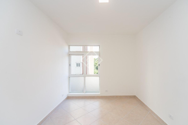 Imagem Apartamento com 2 Quartos à Venda, 47 m² em água Branca - São Paulo