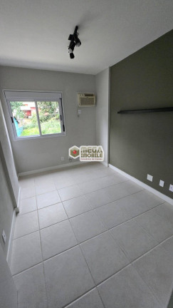 Imagem Apartamento com 2 Quartos à Venda, 70 m² em Itacorubi - Florianópolis Imagem Apartamento com 2 Quartos à Venda, 70 m² em Itacorubi - Florianópolis