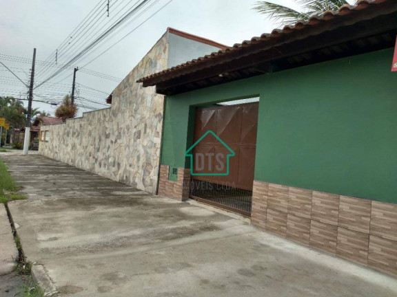 Imagem Sobrado com 5 Quartos à Venda, 440 m² em Porto Novo - Caraguatatuba Imagem Sobrado com 5 Quartos à Venda, 440 m² em Porto Novo - Caraguatatuba