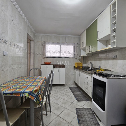 Imagem Apartamento com 2 Quartos à Venda, 71 m² em Tupi - Praia Grande Imagem Apartamento com 2 Quartos à Venda, 71 m² em Tupi - Praia Grande