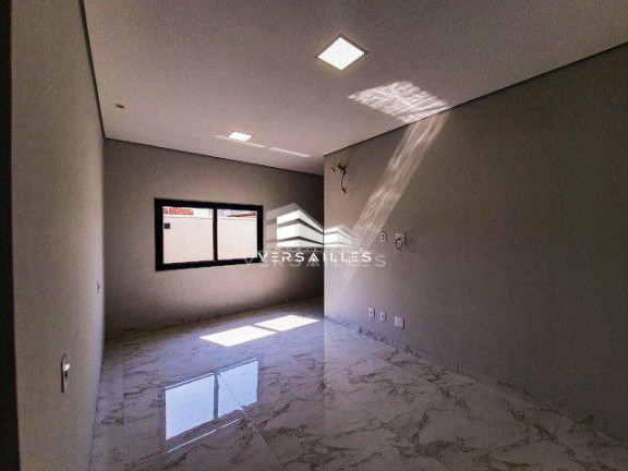 Imagem Casa com 3 Quartos à Venda, 230 m² em Aeroclube - Porto Velho Imagem Casa com 3 Quartos à Venda, 230 m² em Aeroclube - Porto Velho