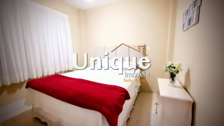 Imagem Cobertura com 3 Quartos à Venda, 136 m² em Centro - Cabo Frio Imagem Cobertura com 3 Quartos à Venda, 136 m² em Centro - Cabo Frio